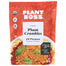 Plant Boss - Meatless Crumbles - All-Purpose, 3.35oz
