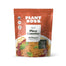 Plant Boss, Organic All Purpose Meatless Plant Crumbles, 3.35 oz
 | Pack of 6 - PlantX US