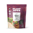 Plant Boss, Organic Plant Taco Meatless Crumbles, Mild, 3.35 oz  | Pack of 6 - PlantX US
