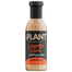 Plant Perfect - Salad Dressing - Chipotle Ranch, 8oz