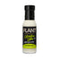 Plant Perfect - Salad Dressing - Cilantro Lime, 8oz