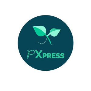 PlantXPress Membership - Monthly