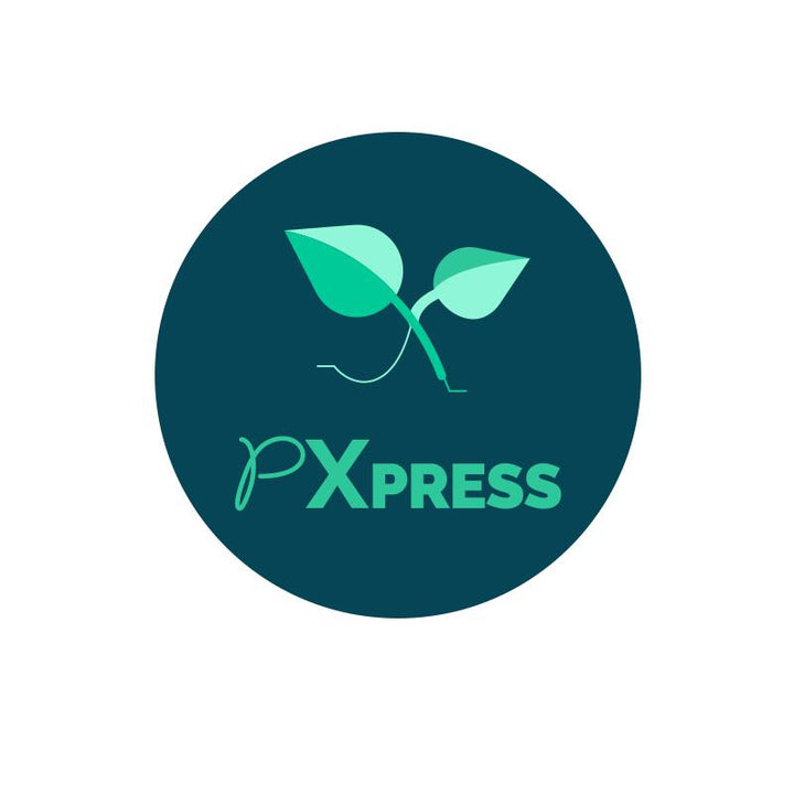 plantxpress_membership