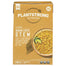 Plantstrong - Stew, 16.9oz | Multiple Flavors - PlantX US