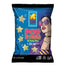 Pop Art - Pop Stars Sea Salt 3D Potato Bites, 4.5oz - front