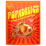 Popadelics - Crunchy Mushroom Chips - Twisted Thai Chili, 4 oz