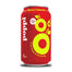 Poppi - Prebiotic Soda Cherry Limeade, 355ml - front