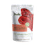 Poshi - Red Peppers, 8oz