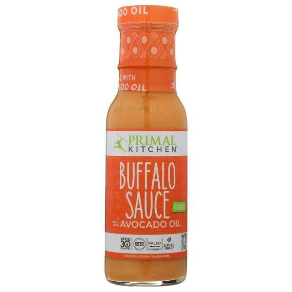 https://plantx.com/cdn/shop/products/Primal-Kitchen-Buffalo-Sauce-front_grande.jpg?v=1631523540