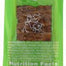primal strips mesquite lime