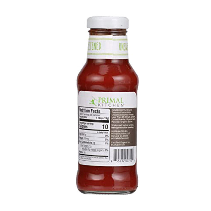 https://plantx.com/cdn/shop/products/PrimalKitchen-OrganicUnsweetenedKetchup-Original_11.3oz_-back_720x.jpg?v=1650023713