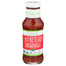Primal Kitchen - Organic Unsweetened Ketchup - Spicy 
