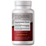 ProBoost 1 - Thymic Protein A, 30 tablets - back