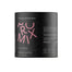 ProMix Nutrition - Pre-Workout Powders - PlantX US