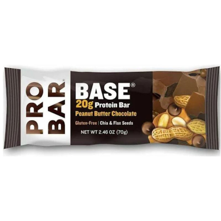 Probar_Base_Peanut_Butter_Chocolate