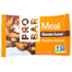 Probar_Meal_Chocolate_Coconut