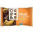Probar_Meal_Peanut_Butter_Chocolate_Chip