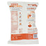 Pulp Pantry - Pulp Chips - Barbeque-back