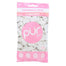 Pur - Sugar-Free Chewing Gum, 55 Pack - Bubblegum
