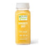 Pure Green Juice - Immunity Shot