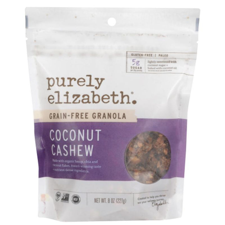 Purely_Elizabeth_Grain_free_Granola_Coconut_Cashew