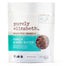 Purely Elizabeth, Granola Vanilla Almond Butter MCT Grain Free, 8 Ounce
 | Pack of 6 - PlantX US