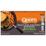 Quorn - Meatless Gourmet Burgers, 11.3oz