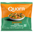 Quorn - Meatless Pieces
