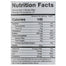 RSP Nutrition - Tru Fit Plant Protein Creamy Vanilla, 1.18LB - Nutritions