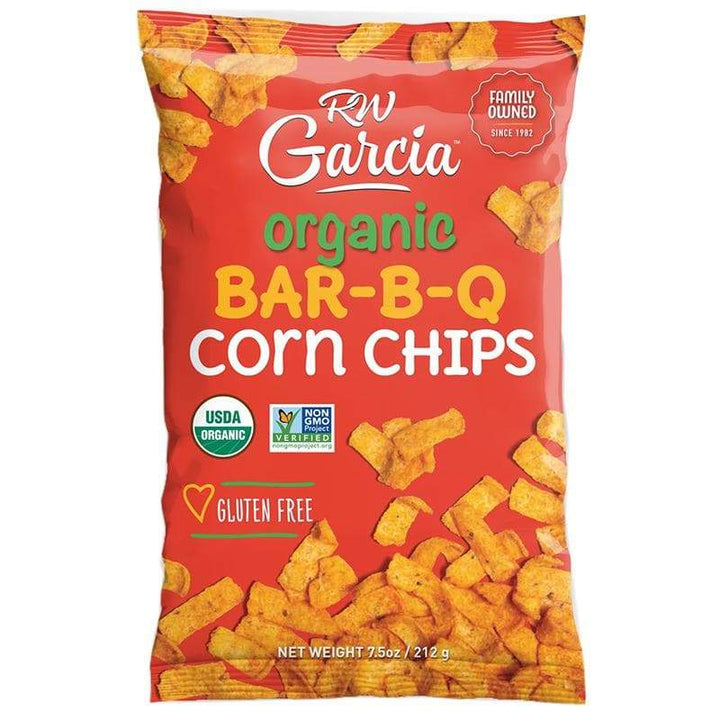 36593120023-rw-garcia-bbq-corn-chips