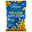 36593120016-rw-garcia-organic-yellow-corn-chips