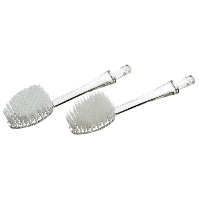 Radius - Toothbrush Head Replacement, 1 oz - Third
