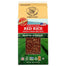 Ralston Family Farms - Rice - Red Rice