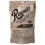 Rawmio - Chocolate Covered Almonds, 2 oz