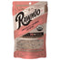 Rawmio - Chocolate Covered Cashews, 2 oz