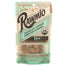 Rawmio - Chocolate Covered Sprouted Almonds, 2 oz