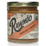 Rawmio - Hazelnut Crunch Spread, 6oz - front