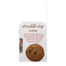Red Plate Foods - Cookies Chocolate back