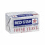 Red Star - Fresh Yeast Cake, 2oz