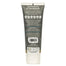 Redmond - Earthpaste Mineral Toothpaste with Silver Peppermint Charcoal, 4oz - PlantX US