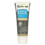 Redmond - Earthpaste Mineral Toothpaste with Silver Peppermint Charcoal, 4oz
