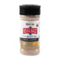 Redmond - Real Salt - Organic Onion Salt ,4.75oz
