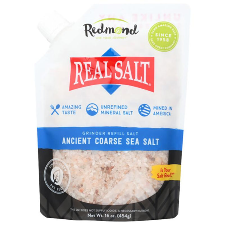 Redmond_Realsat_Grinder_Salt_Course