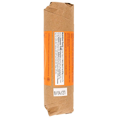 Renegade Foods - Sweet Toscana, 7.5oz - back