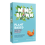 The Plant Based Seafood Co. - Mind Blown Coconut Shrimp, 7.5oz - PlantX US