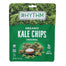Rhythm Superfoods - Organic Kale Chips - Original