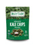 Rhythm Superfoods, Organic Kale Chips, Original, 2 oz
 | Pack of 12 - PlantX US