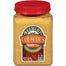 Rice Select Couscous Original Pasta, 26.5 oz Jar  | Pack of 4 - PlantX US