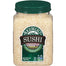 RiceSelect Sushi Rice 32 oz Short Grain Sweet Soft & Sticky
 | Pack of 4 - PlantX US