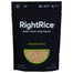 RightRice - Cilantro Lime Rice Made from Vetegables, 7oz